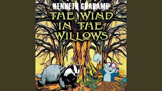 The Wind in the Willows [upl. by Eah]