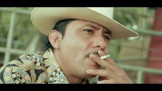 CON UN BUEN CORRIDO El Mentado Lino Hernandez VIDEO [upl. by Swehttam]