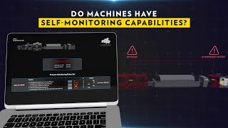 Process Monitoring and Control over Your Entire SMT Line [upl. by Braynard416]