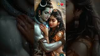 shiv aur paarvatee kee jodee bollywood whatsappstatus singga titlesong music bollywoodsongs [upl. by Haididej]