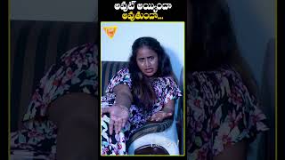 Prankporilu Divya sensational Comments chillbropranks [upl. by Wylie]