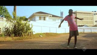 5Five  Wonp3 Alkayida Dance Music Video [upl. by Uni]