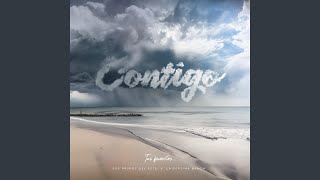 Contigo [upl. by Nesnaj]