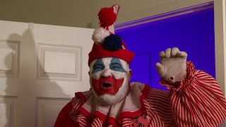 Son of Gacy CC Characters Trailer YouTube [upl. by Eeryt]