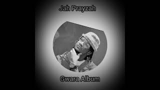 Jah PrayzahGwara Album July 2021  FARIRAI TUGE [upl. by Darbee]