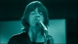 ROLLING STONESSYMPATHY FOR THE DEVIL LIVE 1969 [upl. by Anirat]