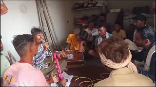 rusna javi satguru mere bhajan radheshyamlikecomment subscribe trending viralvideo [upl. by Annoiek]