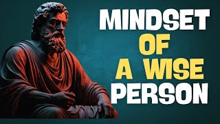 Conquer Your Inner Battles Stoic Wisdom for SelfImprovement [upl. by Orpheus462]