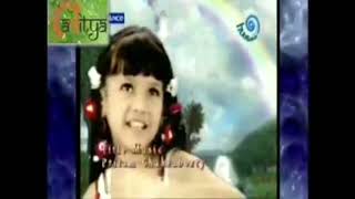 Majooba Ka Ajooba  Opening Theme Song in Hindi Majoobakaajoobasong Sevenbuxproductions Majooba [upl. by Liatnahs863]