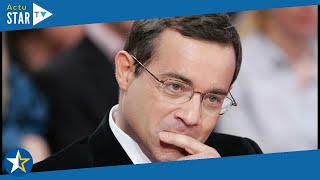 JeanLuc Delarue  un mariage deux enterrements et des dernières volontés troubles [upl. by Mahan115]