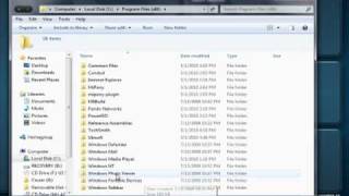 How to get Assassins Creed 2 offline server and crack fully operational Part 2 [upl. by Ynohtnaleahcim]