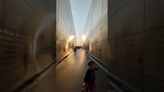 Empty Sky Memorial [upl. by Olympe845]