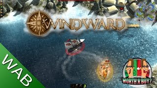 Windward Review  Worth a Buy [upl. by Anselmo]