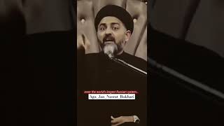 Ali khomeininusratabbasbukharisayingsnusratbukharivideosnusratabbasbukhariofficalshiaimamali [upl. by Checani]