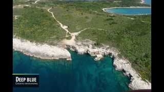 Istria  Croatia [upl. by Hunt]