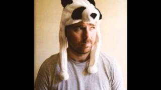 Karl Pilkington  quotThe Estatequot [upl. by Ycnan]