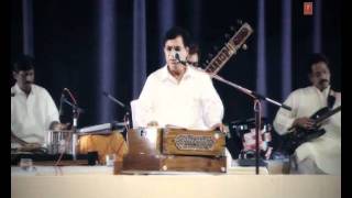 Tum Toh Nahin Ho Title Track Full Video Ghazal  Jagjit Singh Super Hit Ghazal [upl. by Haveman71]