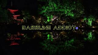 DS1  Headache Dyno Remix│BasslineAddict [upl. by Hebbe]