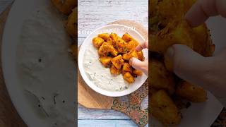 🤌Masala Idli with coconut chutney  Tadka Idli fry  5 mins recipe shortsfeed [upl. by Hazmah160]