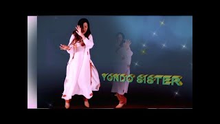 Yondo Sister  Mbuta Mutu [upl. by Ierna]