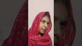 Mummy hamesha meri bestie karti rehti hai 😔 viralshort comedy short india reel funny [upl. by Anot]