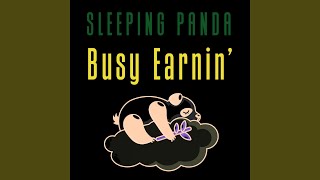 Busy Earnin [upl. by Notluf]