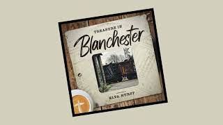 Treasure in Blanchester By Elva Hurst [upl. by Nomihs]