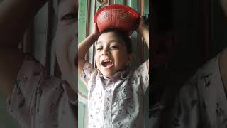 okhane ke ra viralvideo shortvideo mango banglachora [upl. by Esinad]