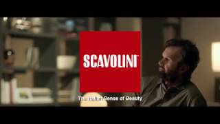 Commercial Scavolini 2016 [upl. by Wentworth]