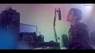 Pehli Dafa  Atif Aslam  Cover by  Arin Siam [upl. by Griz]