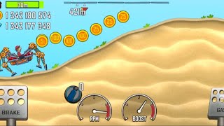 CAR RACING GAME  CAR GAMES FOR BOYS FREE ONLINE GAME TO PLAY  TOP DRIVING GAMES [upl. by Neslund]