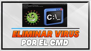 Como Desactivar Windows Defender en Windows 11 I Solución 2024 [upl. by Nidorf]