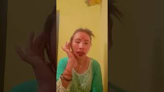 Ajamahiya song shorts viral song [upl. by Rafa206]