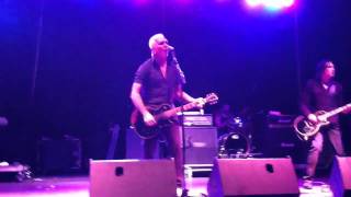 Everclear  Santa Monica Live [upl. by Enyluqcaj]