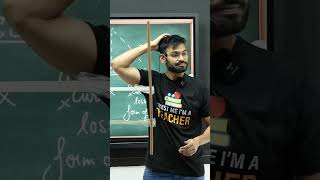 Did We Just Dafy The Grevtytheoryofphysics anubhavsir physics shorts youtube [upl. by Philis]