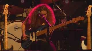 quotChelsea Hotelquot by LeonardCohen performed by TalWilkenfeld [upl. by Zischke502]