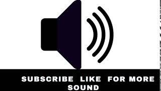 thor hammer sound effect download big hammer hitting wood sound sound of hammer hammering sound [upl. by Anelem]