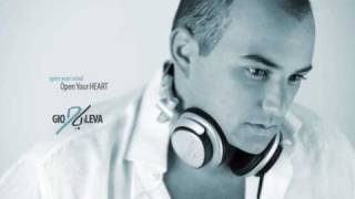 Simioli VS Black  Coco Song Dj Gio Di Leva Remix [upl. by Dlorag668]