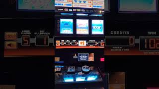 Potawatomi casino bamboozled [upl. by Anerol386]