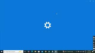 How to check system configuration in windows 10 pc  Computer Configuration  Windows 10 PC  Laptop [upl. by Bibi]