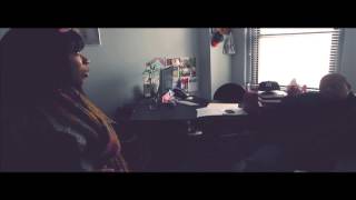 K Michelle  Rebellious Soul Webisode 1 [upl. by Airdnoed]