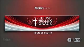 Pastor Eze Godfred Live Stream [upl. by Antoine]