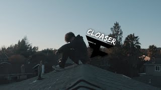 Cloaser  FaZe1 Submission [upl. by Dub942]