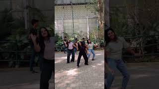 Readya maaran dance cover 😍ponnuvavashortsfeed dance shortstrending viralvideofypfypシ゚viral [upl. by Nita877]