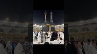 Makha Madina status foryou naat [upl. by Aube175]