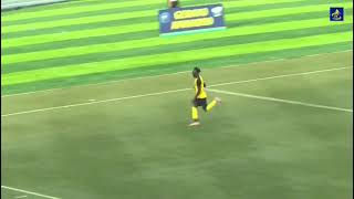 Samuel Pimpong  Highlights 2024 [upl. by Derdlim]