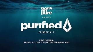 Purified Radio 411 [upl. by Garlaand437]