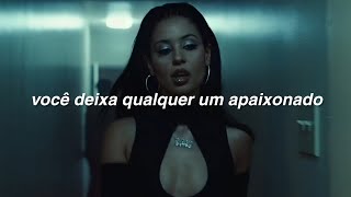 Daddy Yankee  Gasolina traduçãolegendado  Maddy Perez [upl. by Agamemnon]