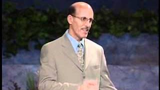 The Unpardonable Sin Part 1 Doug Batchelor AmazingFacts © [upl. by Paz]