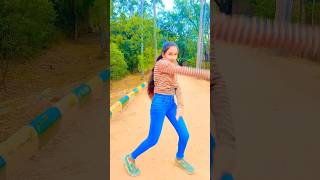 Morni song youtubeshorts dance trend Joshna5573 favourite [upl. by Dempsey220]